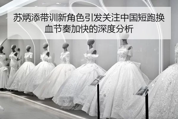 su-bing-tian-dai-xun-xin-jue-se-yin-fa-guan-zhu-zhong-guo-duan-pao-huan-xie-jie-zou-jia-kuai-de-shen-du-fen-xi-2-263.jpg